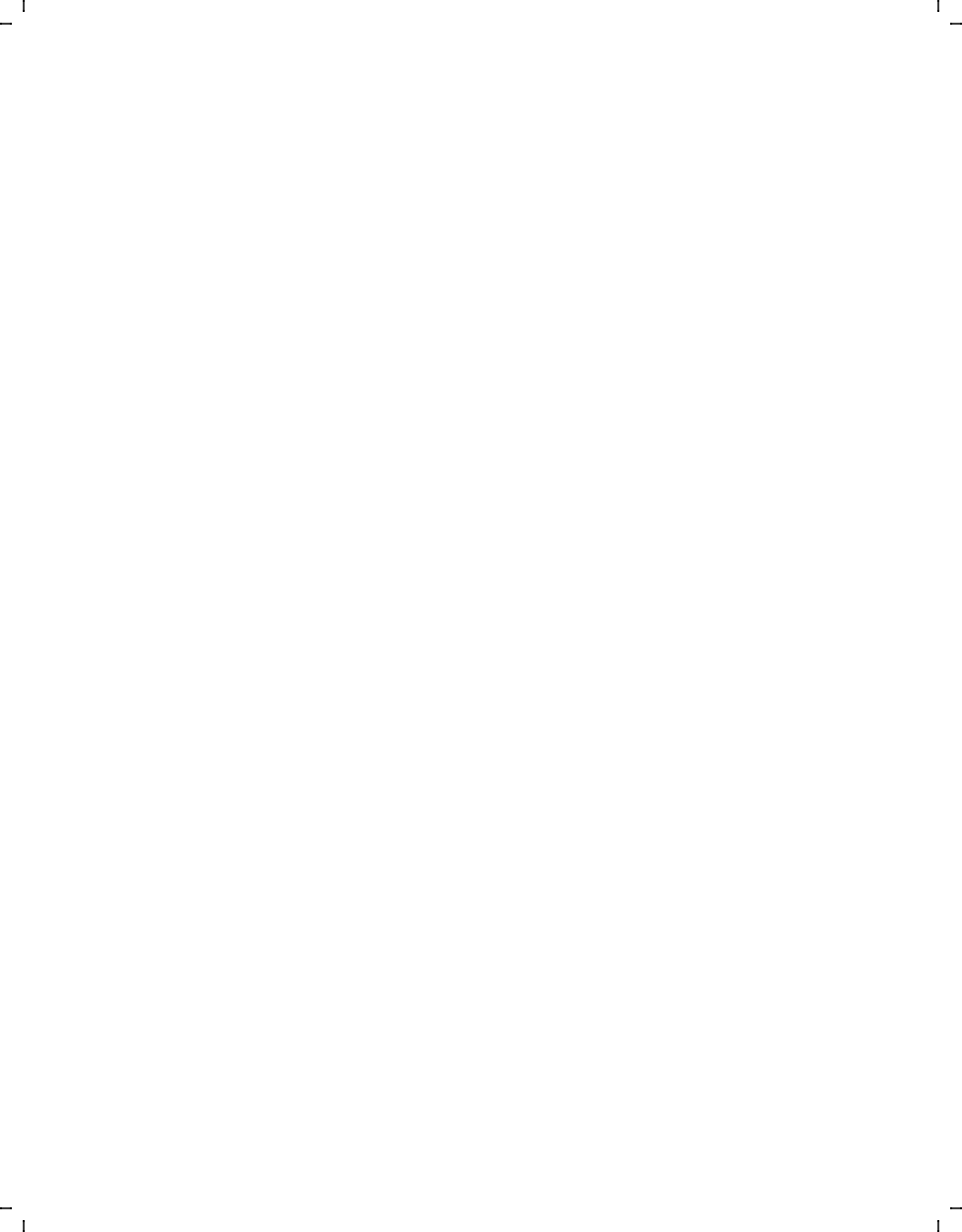 Marm Media